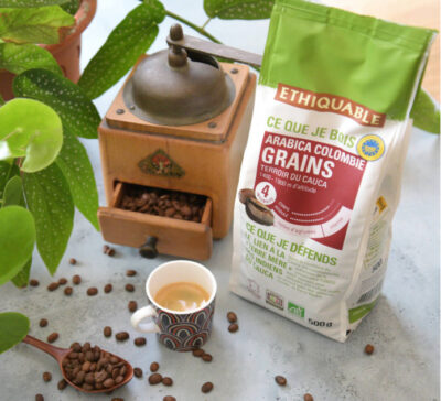 cafe-grains-colombie-equitable-bio