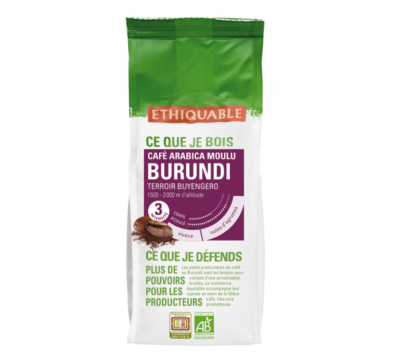 cafe-moulu-burundi-arabica-equitable-bio