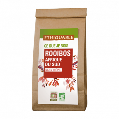 rooibos-vrac-afrique-equitable-bio