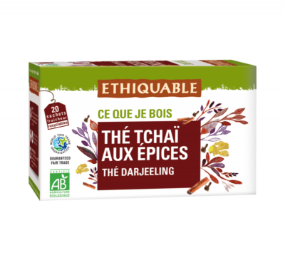 the-tchai-epices-inde-equitable-bio