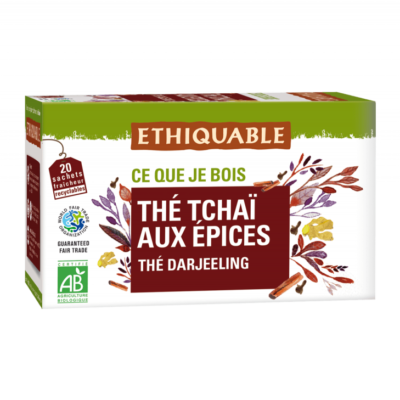 the-tchai-epices-inde-equitable-bio