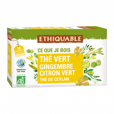 the-vert-gingembre-citron-vert-srilanka-equitable-bio