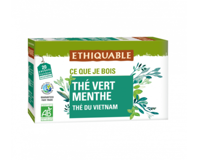 the-vert-menthe-vietnam-equitable-bio