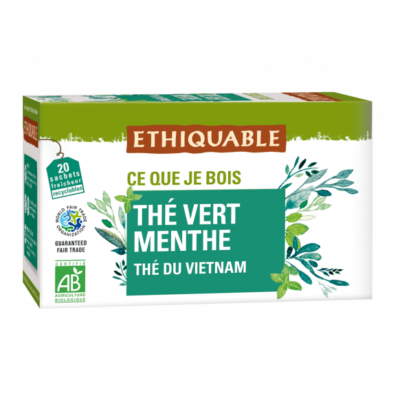 the-vert-menthe-vietnam-equitable-bio